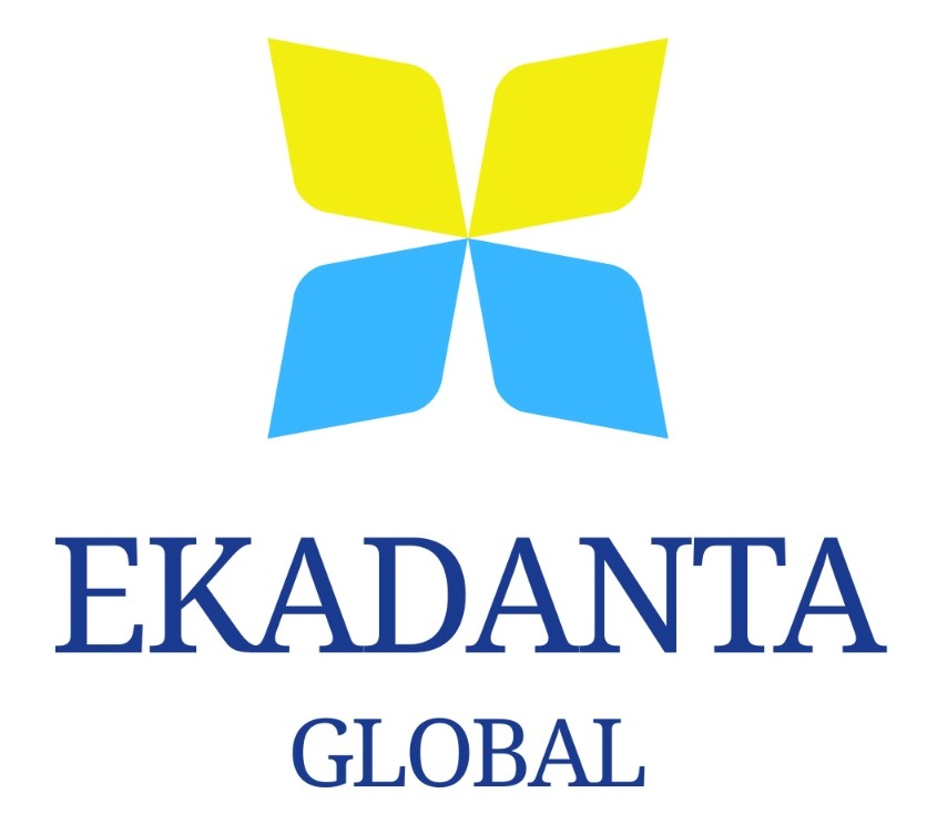 Ekadanta Global